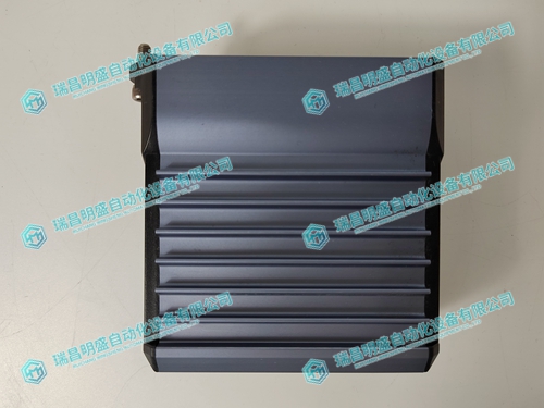 FOXBORO FBM230 P0926GU现场控制处理器模块(图1) 251089223ccbd8a5fff566c915c0b690_3-2406211S2305Q.jpg
