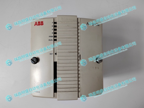PM864A 3BSE018162R1 CPU控制器单元(图1) 78938ec383f18da55daf5a2fbcfa04c2_3-2406211SZU40.jpg