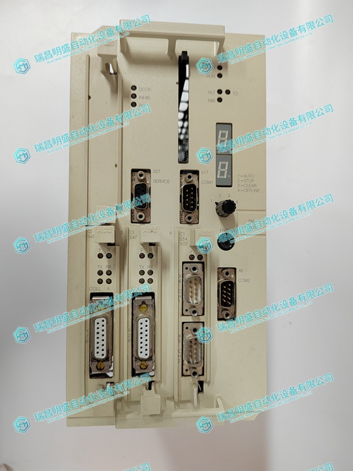 PM150V08 3BSE009598R1伺服控制器(图1) 3af69a867a82afe672e69d664984caaf_3-2406211SH2c4.jpg