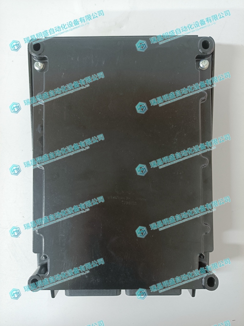 WOODWARD 8237-1006控制器模块