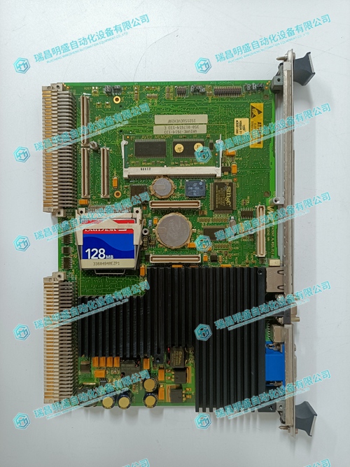 IS215UCVEH2AF模拟量输出模块(图1) ad602cb1344d23000e9f229fd870064e_3-2406211Z05B31.jpg