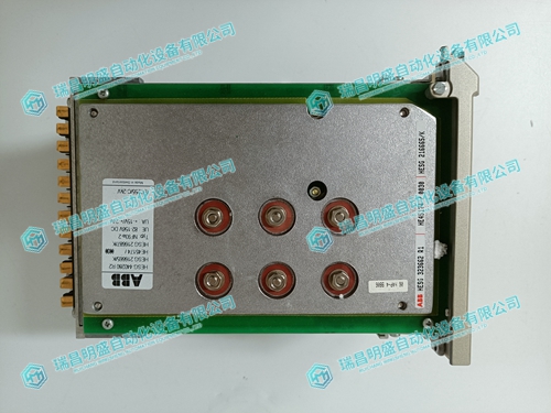 NF93a-2 HESG440280R2控制器模块(图1) 0e86c45fc6607c728f8a69cc3f0dbb8e_3-2406211ZJJC.jpg