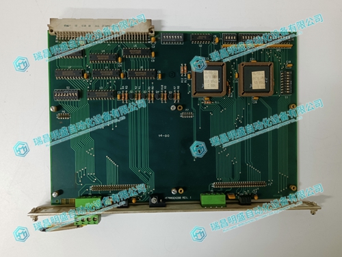 HE700GEN100C电源冗余模块