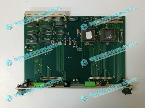 HE700GEN200C控制接口模块(图1) 0fff4ccc2eaa5a5793b75002c70941f2_3-24062416201H35.jpg