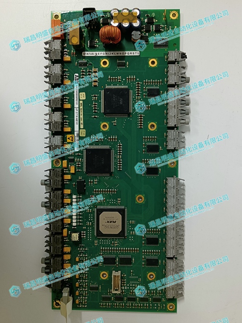 UFC718AE101 HIEE300936R0101控制器模块(图1) 68c6780849cc6d9024126ddd4c8aff60_3-24062416255M22.jpg