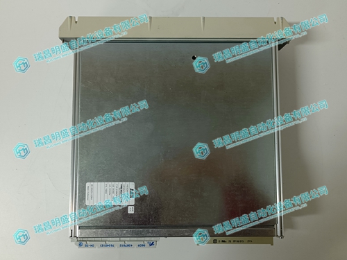 216NG62A HESG441634R1K交流电源输入模块