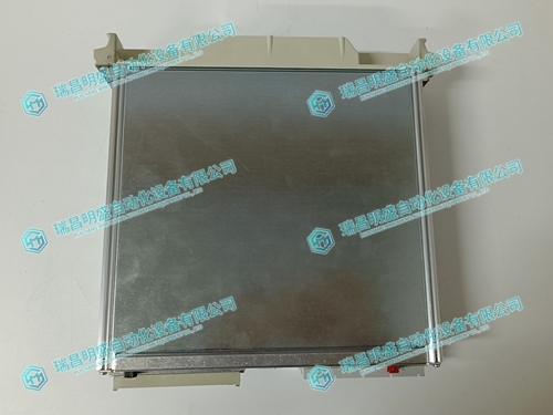 HESG216876脉冲数字信号