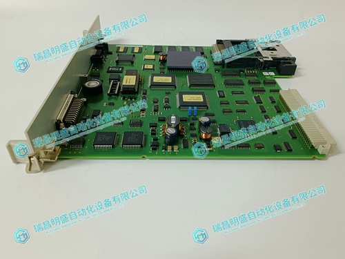 HESG324442R112F模拟输入输出模块(图1) 5a80c547c42f1fcce35720dc6e41b5f6_3-2406241A519249.jpg