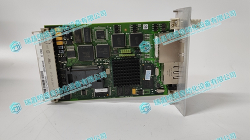 560CMU05远程通讯模块(图1) 5f3f86239f599872b2aeb09c2c8b2d9d_3-2406241FQ63P.jpg