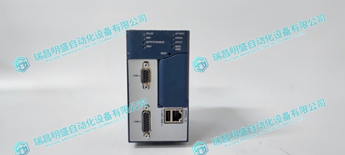 IC695CPE310-ACAT中央处理器(图1) b2f6e7f98db5b879608ef37f7b16ffd2_3-2406241G42B10.jpg