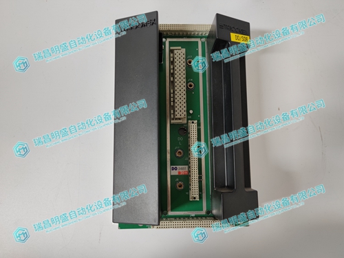 TRICONEX 2401数据通信模块(图1) 9e1a054dbb6bde9b8e8640d73a62cac1_3-2406241I544312.jpg