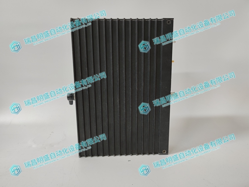 TRICONEX 3201以太网模块