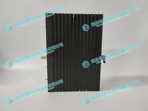 TRICONEX 3201以太网模块(图1) 14129e06c90f61d278994c00f4dbc94c_3-2406241K119200.jpg