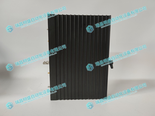 Triconex 3301数字输入模块