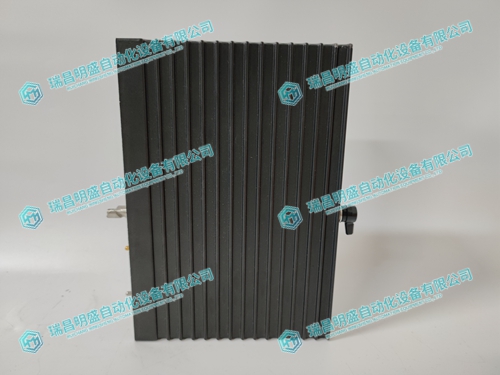 TRICONEX 3351安全仪表系统(图1) 56386007707e98bd501ac1075d9efbc4_3-2406241K645J9.jpg