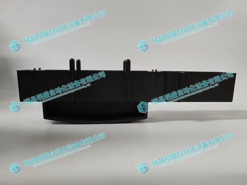 TRICONEX 2000418数字量输出模块