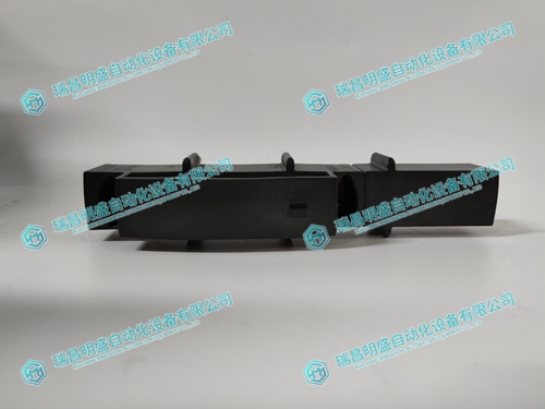 TRICONEX 2000418数字量输出模块(图1) c133ba5252735af8639ea57a2b6de3fb_3-2406241P342193.jpg