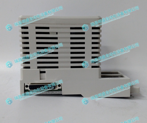  3BSE030220R1 CI854AK01张力控制器