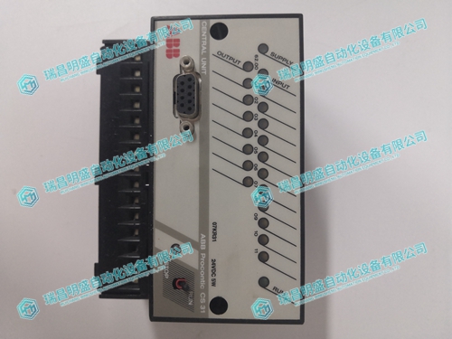 07KR31 FPR36000227R1202-S可编程处理器单元(图1) ac6722b11521742455b91856db46d57b_3-2406241PTQL.jpg