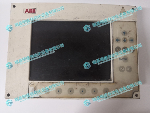 GOP2控制操作触摸屏(图1) 8765ea6efee41793a6d22c3ef884c190_3-2406241R02W95.jpg