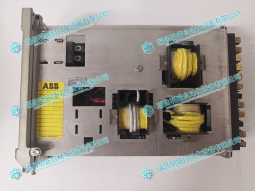 IW93 HESG440356R1控制系统模块(图1) bc791f13e92021de775b0149562fc550_3-2406241RS2456.jpg