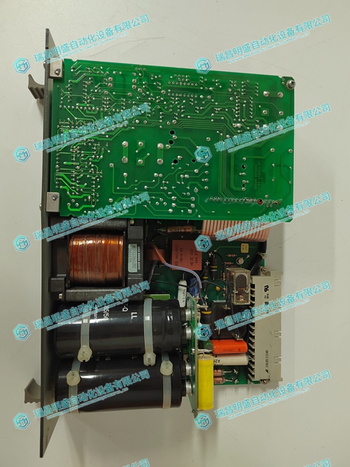 KX8974c V24 HIEE320606R1开关电源模块(图1) 250596160c29e824e809914ebdbfe51b_3-2406241Z344401.jpg