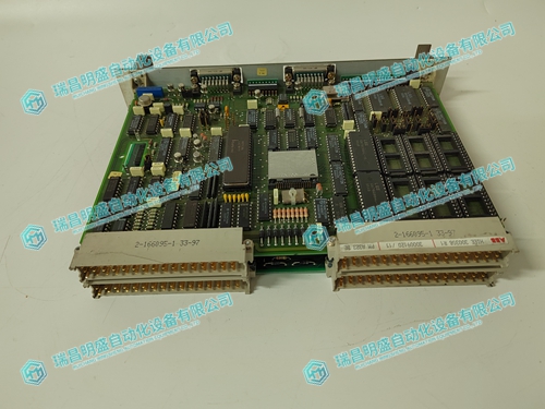 PMA323BE HIEE300308R1处理单元模块(图1) e83f193c07e28f6dd5880215d164a55e_3-240625141051M0.jpg