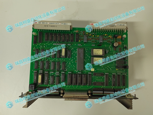 PPA322B HIEE300016R2控制器模块(图1) 66dcf61568031b40c06b26991d8db2b7_3-24062514160B08.jpg