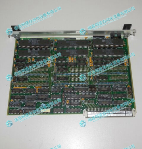 RadiSys 23158-100处理器板(图1) eddfb283176b166d5a253eddd873c833_3-24062514563OC.jpg