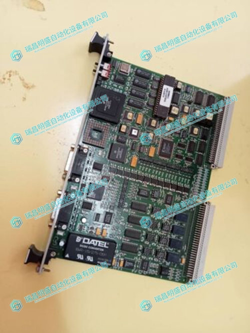 RadiSys 61-0476-20印刷电路板(图1) a3adc821c93c517c145269907a98bd6e_3-24062515030E45.jpg