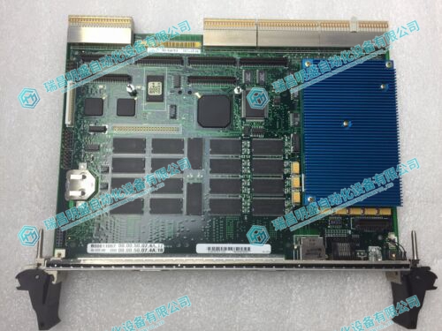 RADISYS EPC-3305转换模块(图1) b4fcd52e83be153f01801388646d038f_3-240625150622I0.jpg