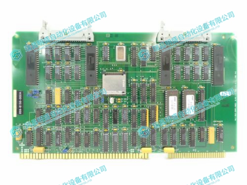 RadiSys 115970-010 PCB组件