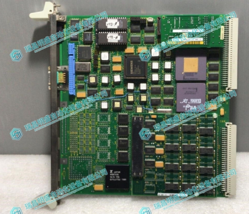 RadiSys 68-0061-10单板计算机(图1) 8d4daa88b0cd20db415214fc98e65fb4_3-240625152PX63.jpg