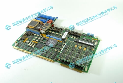 Radisys 4522-167-02301光纤接口板(图1) 0ce2bf530689ad008d790cdcfdaae20c_3-240625153RJ34.jpg