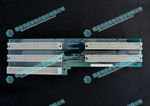 Radisys EXP-BP3A计数板