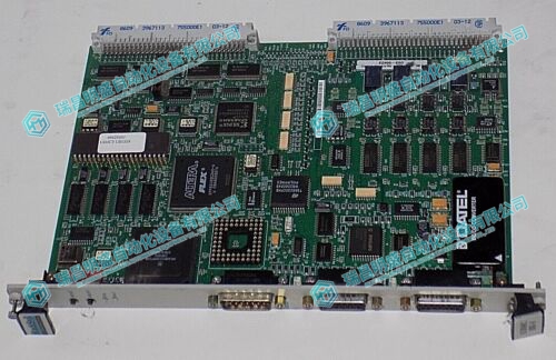 RadiSys 061-01262-0020轴运动控制板(图1) 7800f4bd495d2174bc339fb760b9fab2_3-240625154433135.jpg