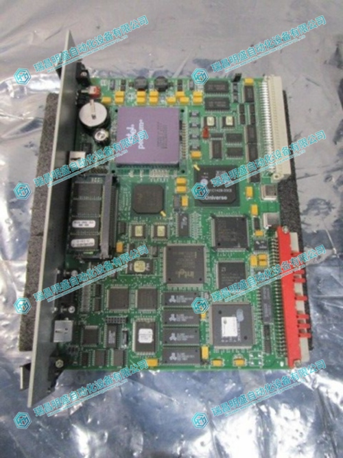 RADISYS 110550印刷电路板(图1) 46106f22f98e1a38de6a9434a1e0486d_3-240625155303H2.jpg