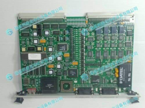 RadiSys 61-0475-14数字输入模块(图1) bdbb73f2845cd484df20481e7745c9af_3-240625160035413.jpg