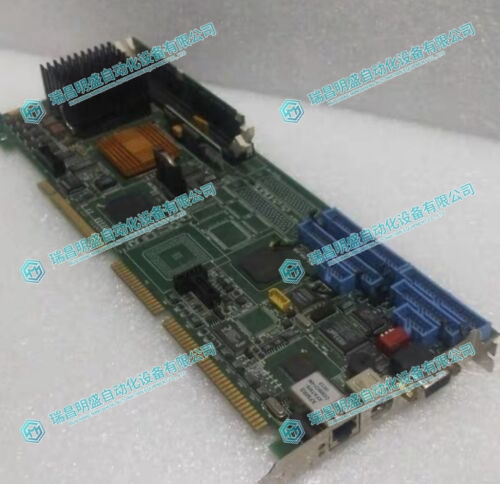 RadiSys 30705-005数字量输入卡件(图1) d3d7d8b39fcee2bc0e40ce9695f1e3d7_3-2406251610122S.jpg