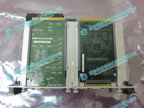 Radisys EPC-5P CPU模块 (图1) 8e156b648f58b1c2b1b63b093ff74ecc_3-240625162550347.jpg