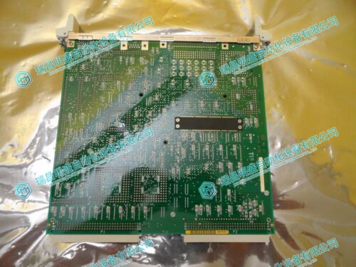 RadiSys 504802-008单板计算机