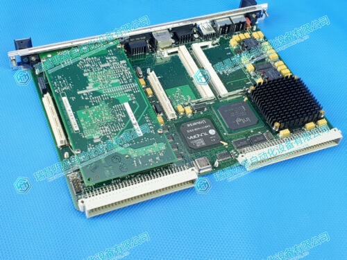 Radisys 061-01183-0031单板计算机(图1) 3248ec3f810b29914a8878db26640422_3-24062516405E92.jpg