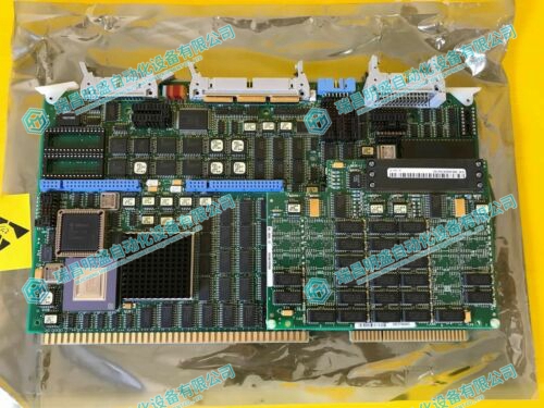 RADISYS 68-0059-12接口板模块(图1) 44c3ad87f7ba42441dab87633be3b9b7_3-2406251A0232R.jpg