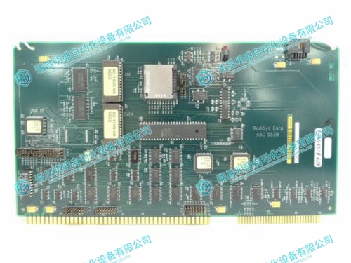 RadiSys 61-0881-10数字量控制板卡(图1) c594e73160f97d96b5c93bd46e5516da_3-2406251AA3Z4.jpg