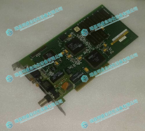 RadiSys 60-0377-02采集卡(图1) c25f7dd59e815d158b32de1045a4975b_3-2406251FA4J4.jpg