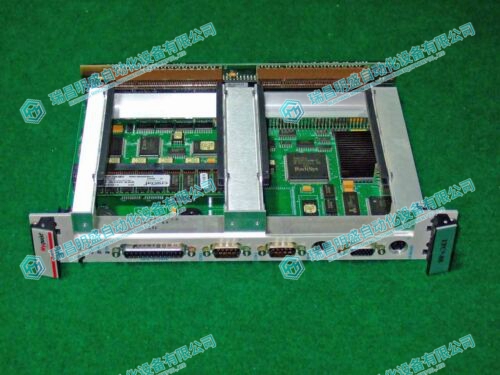 RADISYS EPC-8AEPC-8B数字输入模块