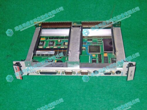 RADISYS EPC-8AEPC-8B数字输入模块(图1) 525c4e81acd2a93fe5ce1ab76372b81d_3-2406251G229420.jpg