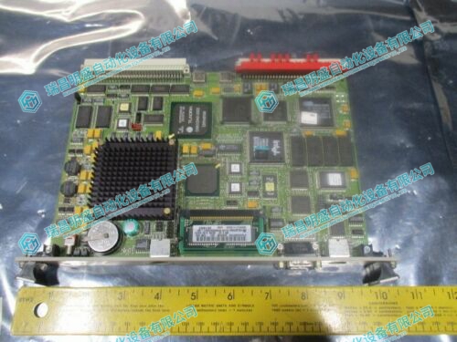 RADISYS 61-0595-32印刷电路板(图1) 85294be4a5cb39e5ad84366e7b40a3e4_3-2406251G42V01.jpg