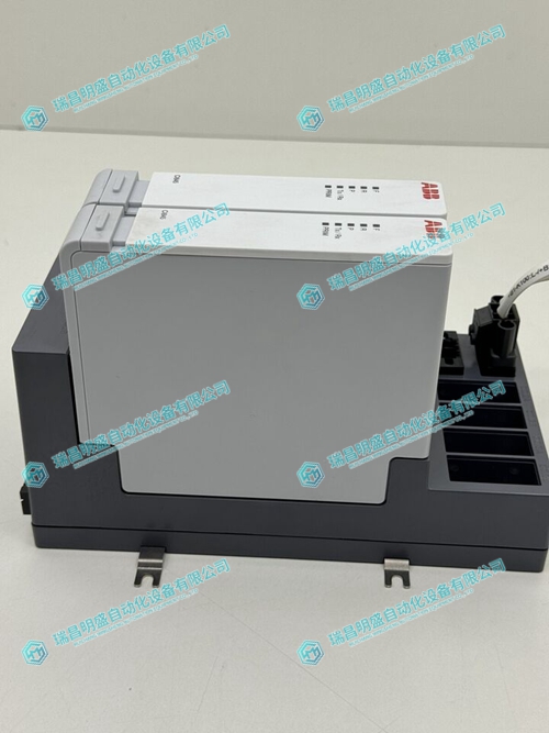 3BSE078768R1 DOS810控制器模块(图1) c46f90522dbef0783e8c8d1c4082f5a7_3-2406251H314207.jpg