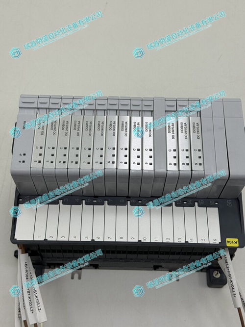 TC810 3BSE076220R1以太网适配器 (图1) 90957b7501d06d956dcf01d5729c757b_3-2406251HP3U0.jpg